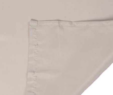 Штора для ванной WasserKRAFT Oder SC-30601 