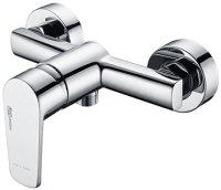 Смеситель WasserKRAFT Dill 6102 для душа