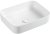 Раковина-чаша D&K Berlin 50 DT1431316 Белая 