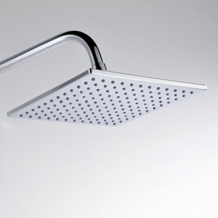 Душевая стойка WasserKRAFT A17701 