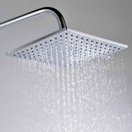 Душевая стойка WasserKRAFT A17701 