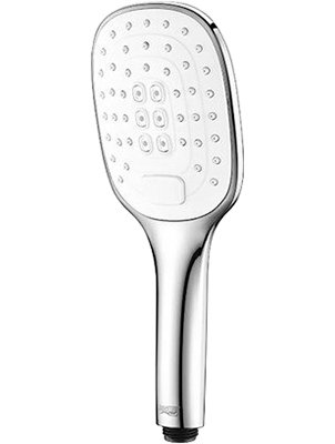 Душевая лейка WasserKRAFT A062 