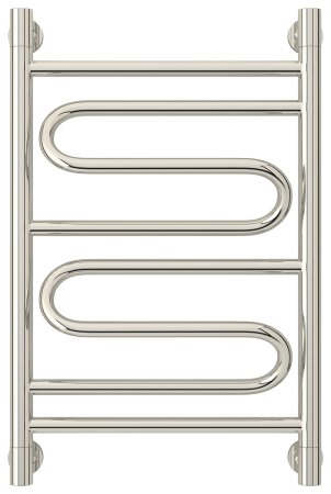 Полотенцесушитель водяной Сунержа Элегия+ 60x40 