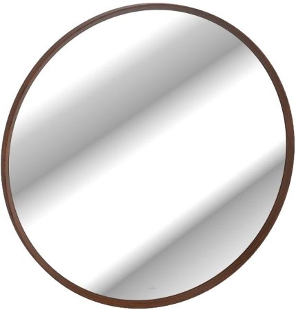 Зеркало Villeroy & Boch Antheus 85 B30500PV American Walnut 