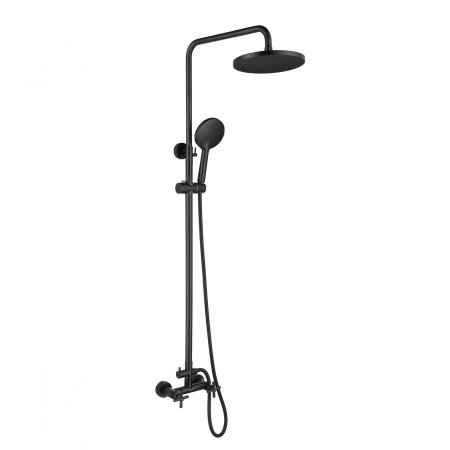 Душевая стойка Fmark (FS8435H) 