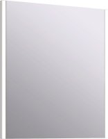 Зеркало Aqwella SM 60 с подсветкой Зеркало Aqwella SM 60 с подсветкой