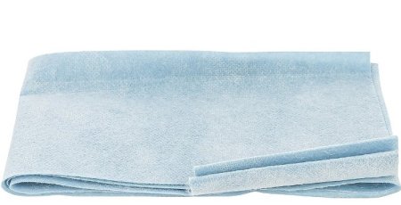 Душевой лоток ALMAes Bajo 70 BG70BL с решеткой Черный 