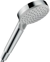 Ручной душ Hansgrohe Vernis Blend 26270000 Хром