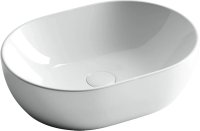 Раковина Ceramica Nova Element 48 см CN6019