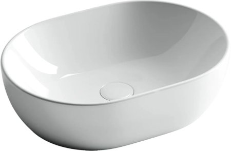 Раковина Ceramica Nova Element 48 см CN6019 