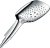 Ручной душ Hansgrohe Raindance Select E 26551000 Хром 