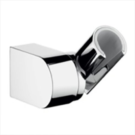 Держатель ручного душа Hansgrohe Porter 28328000 Хром 