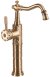 Смеситель для раковины Bronze de Luxe Windsor 21888K Бронза 