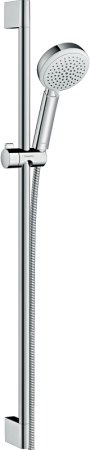 Душевой гарнитур Hansgrohe Crometta 26657400 Хром 