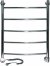 Полотенцесушитель электрический Ника Arc ЛД 60/50-5 L 