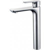 Смеситель для раковины-чаши Landberg LB 3901H Хром