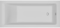 Ванна из искусственного камня Delice Diapason 170x75 DLR_330006 без антискользящего покрытия Ванна из искусственного камня Delice Diapason 170x75 DLR_330006 без антискользящего покрытия