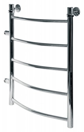 Полотенцесушитель водяной Ника Arc ЛД 60/50 бок 32 