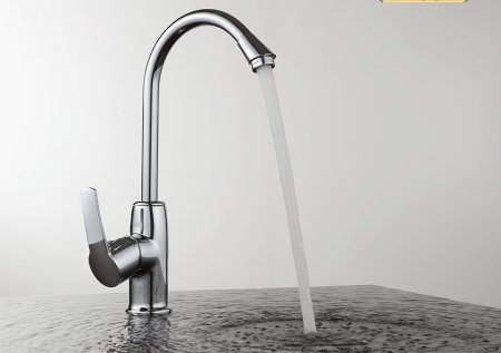 Комплект D&K Rhein Valerius DA136212432SET 