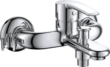 Комплект D&K Rhein Valerius DA136212432SET 