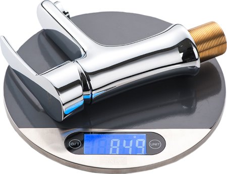 Комплект D&K Rhein Valerius DA136212432SET 