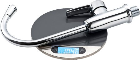 Комплект D&K Rhein Valerius DA136212432SET 