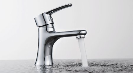 Комплект D&K Rhein Valerius DA136212432SET 