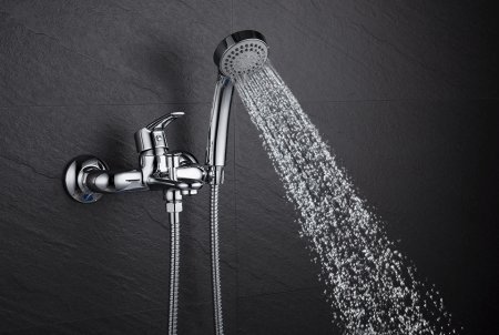 Комплект D&K Rhein Valerius DA136212432SET 