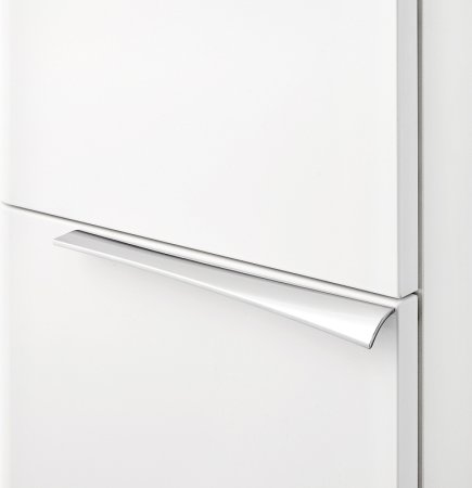 Тумба под раковину Aquaton Беверли 65 1A235301BV010 подвесная Белый глянец 