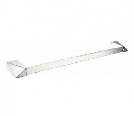 Полотенцедержатель Boheme New Venturo 10312-CR Хром 