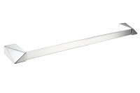 Полотенцедержатель Boheme New Venturo 10312-CR Хром