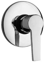 Смеситель для душа Paini Le Mans 90CR6902SKM Хром