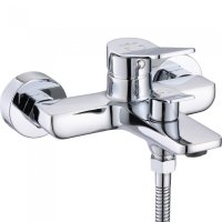 Cмеситель для ванны ViEiR V053531 Хром