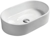 Раковина Melana 55 MLN-852 Белая