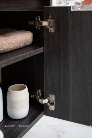 Зеркало Aquanet Нота 45 лайт 