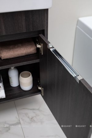 Зеркало Aquanet Нота 45 лайт 