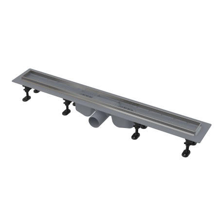 Душевой лоток AlcaPlast APZ22-850 