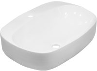 Раковина-чаша Melana 60 MLN-320327 Белая