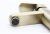 Cмеситель для раковины GANZER BOLDER GZ06011D BRONZE 