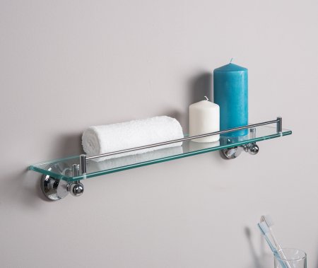 Полка Aquanet 5587 