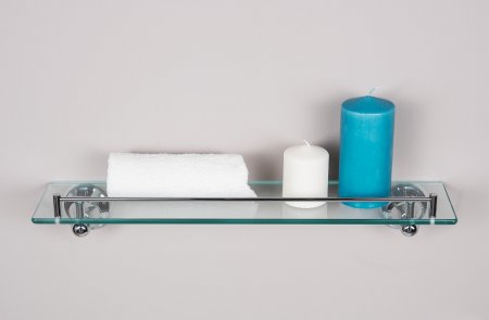 Полка Aquanet 5587 