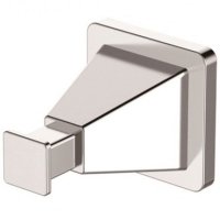 Крючок Kaiser KH-1032 Хром