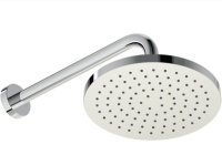 Верхний душ Vidima Seva Jet BA193AA Хром