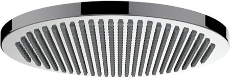 Верхний душ Bossini Apice H70430I.030 Хром 