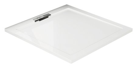Поддон для душа RGW AWF-01 100x100x35 