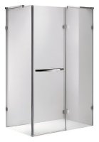 Душевой уголок Orans SR-1613 R