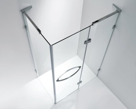 Душевой уголок Orans SR-1613 R 