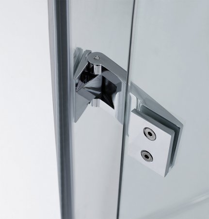 Душевой уголок Orans SR-1613 R 