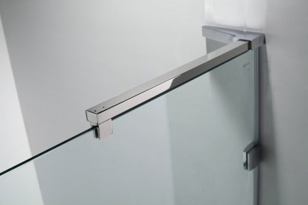 Душевой уголок Orans SR-1613 R 