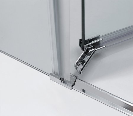 Душевой уголок Orans SR-1613 R 